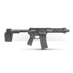 Springfield Armory Saint Victor 5.56 AR Pistol For Sale