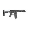 Springfield Armory Saint Victor 5.56 SBA3 Pistol For Sale