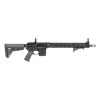 Springfield Armory Saint Victor 5.56x45mm Rifle For Sale