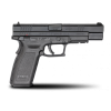 Springfield Armory XD 5" .45 ACP For Sale