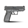 Springfield Armory XD-9 4" Essentials XD9101HC For Sale