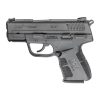 Springfield Armory XD-E 3.3 For Sale