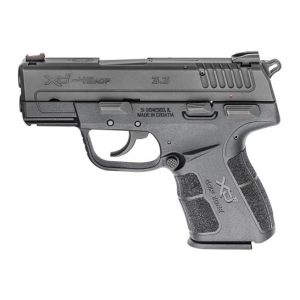 Springfield Armory XD-E 3.3 For Sale