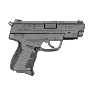 Springfield Armory XD-E 3.8 For Sale