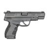 Springfield Armory XD-E 4.5 For Sale