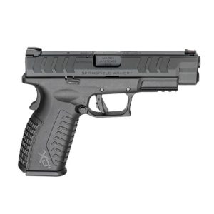 Springfield Armory XD-M Elite 9mm For Sale