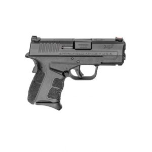 Springfield Armory XD MOD.2 For Sale