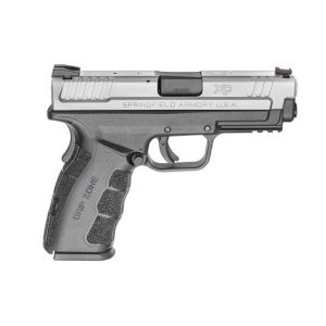 Springfield Armory XD Mod.2 .45 ACP 4" Pistol, Bitone - XDG9445SHC For Sale