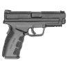 Springfield Armory XD Mod.2 .45 ACP 4" Service Model Pistol - XDG9445BHC For Sale