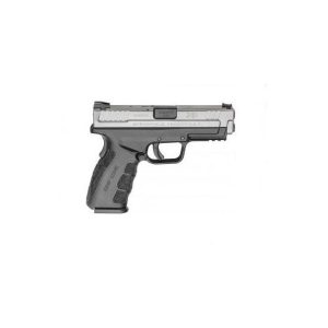 Springfield Armory XD MOD.2 9mm BiTone For Sale