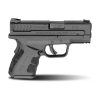 Springfield Armory XD MOD.2 Sub-Compact 3.3" .45 ACP For Sale