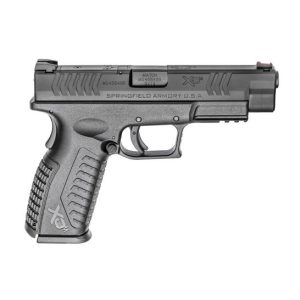 Springfield Armory XD-MR OSP For Sale