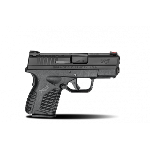 Springfield Armory XD-S 3.3 For Sale