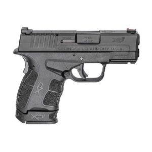 Springfield Armory XD-S Mod.2 45 ACP For Sale