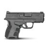 Springfield Armory XD-S MOD.2 .45 ACP For Sale