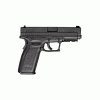 Springfield Armory XD9 4" 9mm For Sale