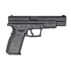 Springfield Armory XD9 For Sale