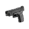 Springfield Armory XDM For Sale