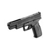 Springfield Armory XDM For Sale