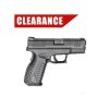 Springfield Armory XDM For Sale