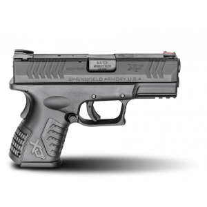 Springfield Armory XDM For Sale