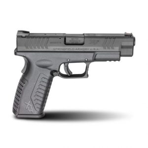 Springfield Armory XDM For Sale