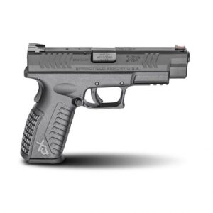 Springfield Armory XDM For Sale