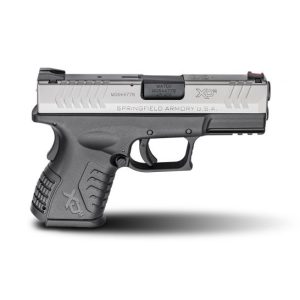 Springfield Armory XDM For Sale