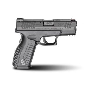 Springfield Armory XDM 3.8 .40 S&W For Sale