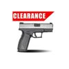 Springfield Armory XDM 3.8" Bi-Tone .40 S&W For Sale