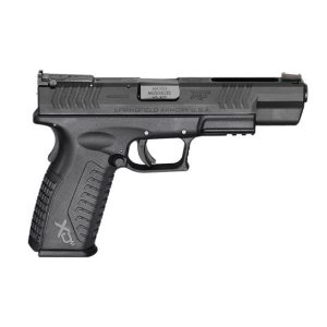 Springfield Armory XDM Competition 5.25" .45 ACP For Sale