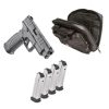 Springfield Armory XDM Elite 10mm OSP For Sale