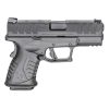 Springfield Armory XDM Elite Compact OSP For Sale