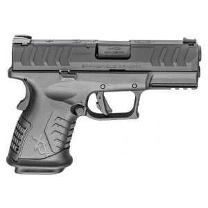 Springfield Armory XD(M) Elite Compact OSP For Sale