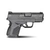 Springfield Armory XDS For Sale