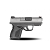 Springfield Armory XDS 3.3" .45 ACP BiTone For Sale