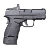 Springfield Armory XDS Mod 2 OSP For Sale