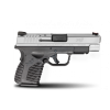 Springfield Armory XDS94045SE For Sale