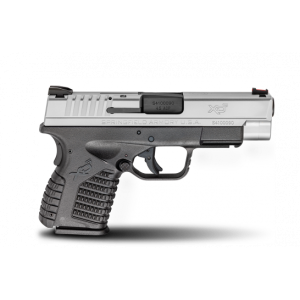 Springfield Armory XDS94045SE For Sale