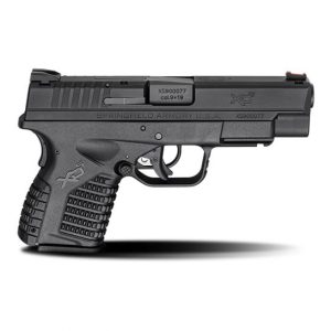 Springfield Armory XDS9409B For Sale