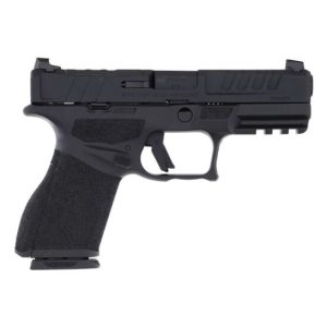 Springfield Echelon 4.0 Compact 9mm Handgun For Sale