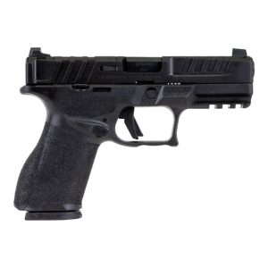 Springfield Echelon 4.0 Compact 9mm Handgun For Sale