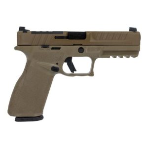 Springfield Echelon 9mm Pistol For Sale