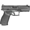 Springfield Echelon EC9459B-U-COMP For Sale