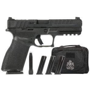 Springfield Echelon EC9459B-U-GU24 For Sale