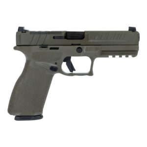 Springfield Echelon EC9459G-U For Sale