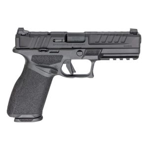 Springfield Echelon U-Notch 9mm For Sale