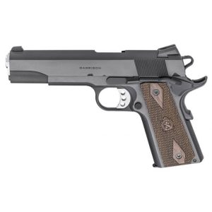 Springfield Garrison 5" .45 ACP 1911 Pistol For Sale