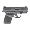 Springfield Hellcat HC9319BLC For Sale