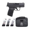 Springfield Hellcat Micro-Compact OSP 9mm For Sale